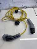 Battery Charging Cable VW UP (121, 122, BL1, BL2) e-Up 622083661D
