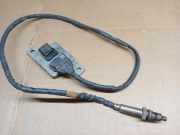 Lambdasonde Audi A4 Allroad (8W, B9) 8W0907807C