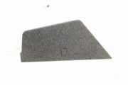Kofferraumpolster links TOYOTA AURIS (_E18_) 1.8 Hybrid (ZWE186_) 5840902010