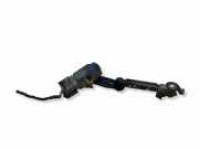 Höhenverstellung links BMW X3 (G01, F97) xDrive 30d 10172401693