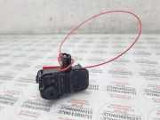 Motor für Tankdeckelverriegelung AUDI A4 Avant (8K5, B8) 2.0 TFSI 8K0862153H