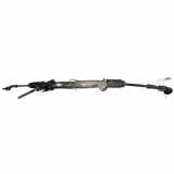 Lenksäule FORD S-MAX (WA6) 2.0 TDCi 6G9T3A500TG