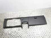 Andere Verkleidungsteile NISSAN 350 Z Coupe (Z33) 3.5 84909CD000