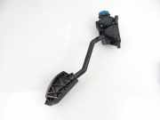 Gaspedal LANCIA LYBRA SW (839_) 1.9 JTD 292301111 0280752231