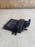 Gateway-Steuereinheit AUDI A6 Avant (4F5, C6) 3.0 TDI quattro 4F0910468A