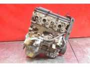 Motor ohne Anbauteile (Benzin) Kia Sportage 1 (K00) RFJ5