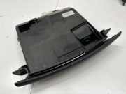 Aschenbecher MERCEDES-BENZ S (W222, V222, X222) S 350 BlueTEC / d (222.132, 222.032, 222.123) A2226800310