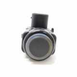 Sensor für Einparkhilfe Saab 9-3 Kombi (YS3F) 12787793