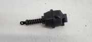A/C Conditioner Expansion Valve OPEL VECTRA B Hatchback (38_) 1.8 i 16V 400195 652869LF