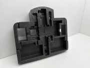 Kofferraumpolster links SKODA OCTAVIA III (5E3) 2.0 TSI RS 5E3012115