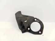 Andere Aufhängungsteile FORD KUGA I 2.0 TDCi 4x4 8V41110A51AC