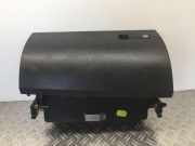 Handschuhfach VW Transporter T5 Kasten () 7H5857239B