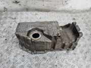 Kurbelgehäuse VW GOLF PLUS (5M1, 521) 1.6 FSI 03C103603J