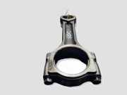Pleuelstange OPEL VIVARO Furgon (F7) 1.9 DI