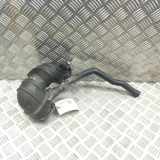 Luftansaugrohr MERCEDES-BENZ C T-Model (S204) C 180 CDI (204.200) 0261230190 A6510940697