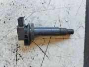 Hochspannungszündkabel (Steckkabel) TOYOTA YARIS VERSO (_P2_) 1.3 (NCP20_, NCP22_) 9091902240 9091902229