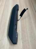 Kennzeichenbeleuchtung FORD TRANSIT CUSTOM 2.2 TDCi BK2113555-AF5CND