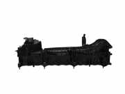 Ansaugkrümmer BMW 5er (F10) 7811909