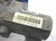 Bremszylinder AUDI A6 (4B2, C5) 2.5 TDI 9130J24