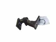 Türscharnier hinten links VW Amarok (2H) 8K0831401A