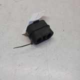 Auspuffhalter OPEL VECTRA C GTS 2.2 direct 90466668