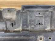 Bodenschutz der Frontstoßstange MAZDA 5 (CR19) 2.0 CD 56112