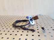 Andere Motorraumteile TOYOTA COROLLA Verso (_E12_) 2.0 D-4D (CDE120_)