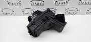 Luftfilterkasten CITROËN C5 I (DC_) 2.2 HDi (DC4HXB, DC4HXE) 9649757880