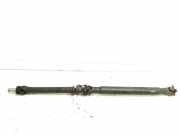 Kardanwelle Lexus IS 3 (E3) 3710053180