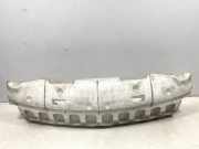 Stoßstangeschaumstoff hinten