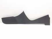 Mittelkonsole Verkleidung VOLVO XC60 II (246) 2.0 D4 8630280