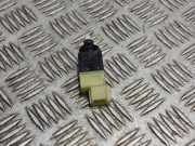 Sensor für Gaspedalstellung Mercedes-Benz Sprinter 3,5t Bus (906) A0015456709