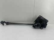 Scheibenwischermechanismus vorne VOLVO V40 Estate (VW) 1.9 DI 0390241170