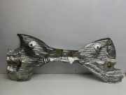 Hitzeschutz PORSCHE MACAN (95B) 3.0 S 95B804158A