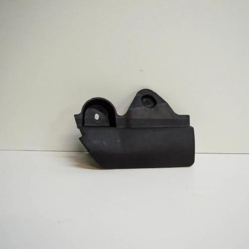 Unterfahrschutz Audi A3 Limousine (8V) 8V5853833 Bild Unterfahrschutz Audi A3 Limousine (8V) 8V5853833