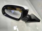 Außenspiegel links BMW X4 (F26) 698151