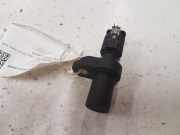Sensor für Nockenwellenposition BMW 3er (E90) 780309301