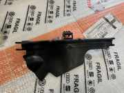 Unterfahrschutz Audi A5 (F53) 8W0505561