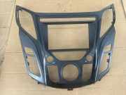 Dekoration des Navigationsbildschirms HYUNDAI i40 (VF) 1.7 CRDi U09C673810