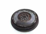 Schwungrad mit zwei Massen HONDA CR-V IV (RM_) 1.6 i-DTEC (RE6)