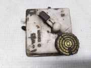 Behälter Servolenkungspumpe CITROËN XSARA PICASSO (N68) 2.0 HDi 02040248181