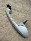 Türgriff links hinten BMW X5 (G05, F95) 7470535
