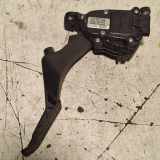 Gaspedal VW TRANSPORTER V (T5) Flatbed 2.5 TDI 7H1721503