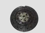 Kupplungsscheibe OPEL ASTRA K 1.6 CDTi 55574453