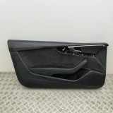 Türverkleidung vorne links AUDI A5 (F53) 2.0 TDI 8W6867133