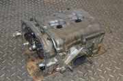 Motorkopf SUBARU OUTBACK (BL, BP) 2.0 D AWD T20DLH