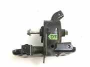 Getriebelager TOYOTA VERSO (_R2_) 2.0 D-4D (AUR20_) TRP7AV94067