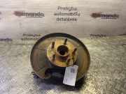 Radnabe hinten Opel Insignia A Sports Tourer (G09)