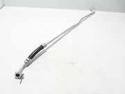 Kondensatorschlauch Renault Zoe (BFM) 295X68956R