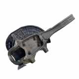 Achsschenkel (ABS) links vorne Maserati Ghibli III () 670004761